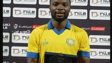 ياو أنور