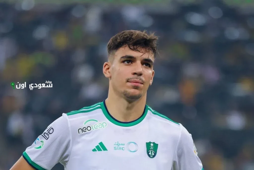 غابرييل فيغا