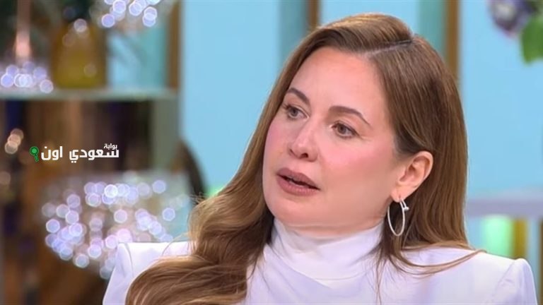 ريا أبي راشد