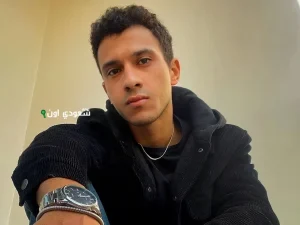 عصام عمر