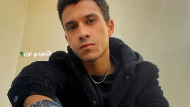 عصام عمر