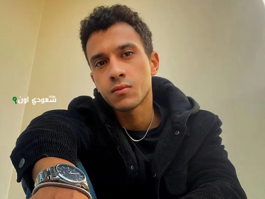 عصام عمر