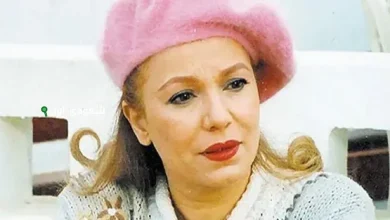 مشيرة إسماعيل