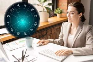 4 أبراج لازم يبعدوا عن التوتر والصدامات