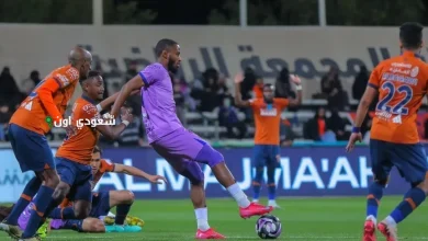 الخلود