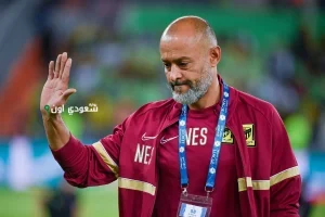 نونو سانتو