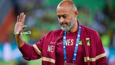 نونو سانتو