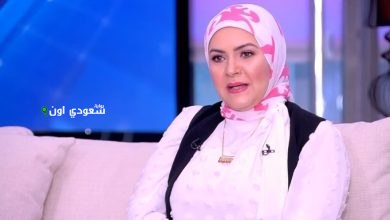 منال عبد اللطيف
