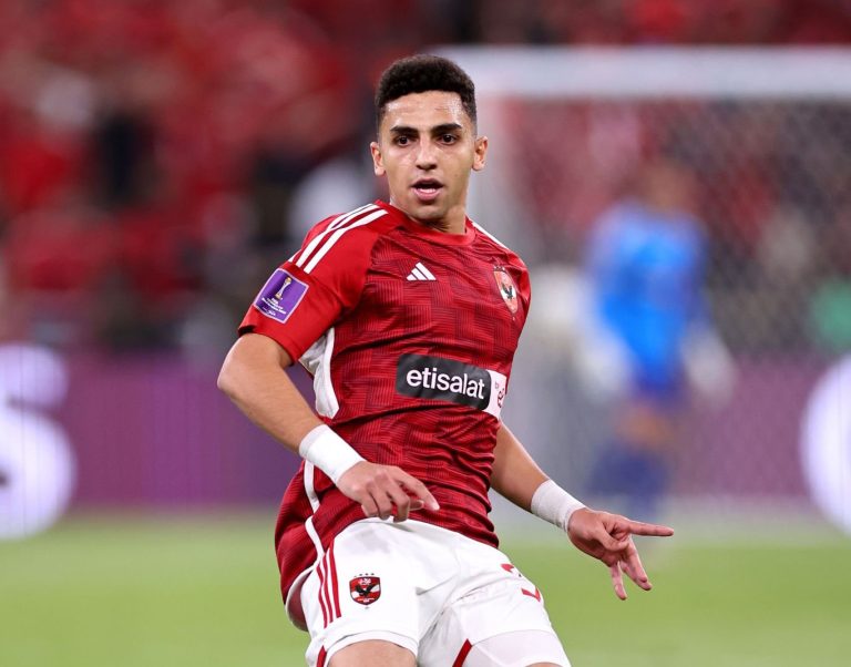 أحمد نبيل كوكا