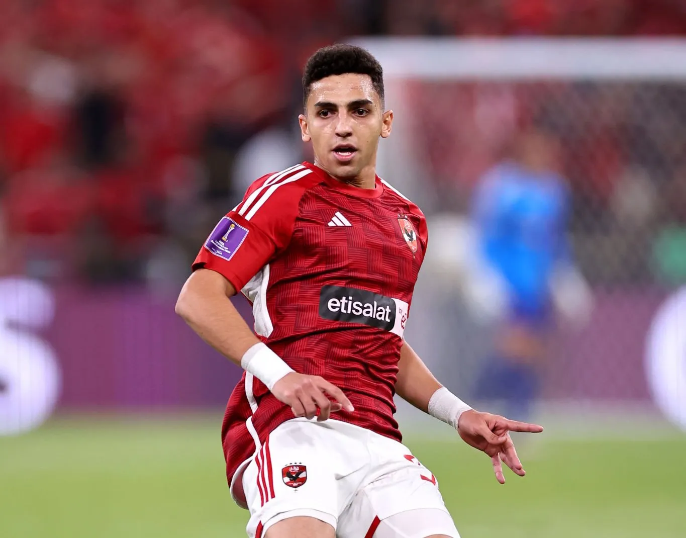 أحمد نبيل كوكا