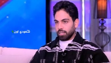 أحمد فريد