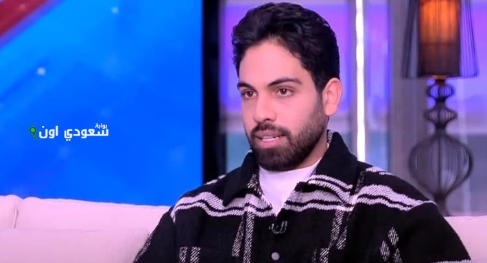 أحمد فريد