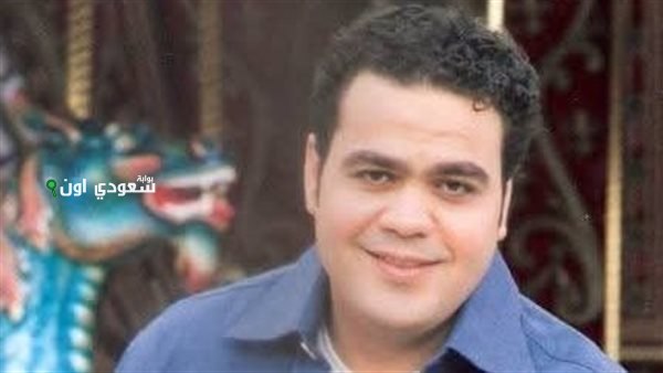 بهاء حسني