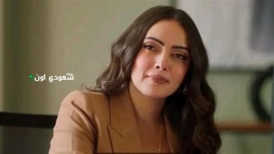 وئام مجدي