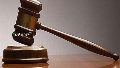 إطلاق 19 مزاداً علنياً