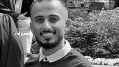 تطورات جديدة حول مقتل الطالب السعودي الوليد الغريبي بأمريكا