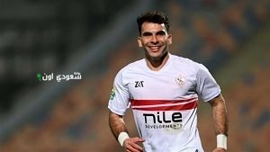 أحمد سيد زيزو