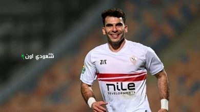 أحمد سيد زيزو
