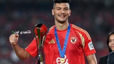 أشرف داري