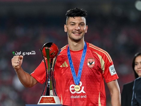أشرف داري