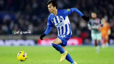 كاورو ميتوما