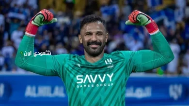 محمد العويس