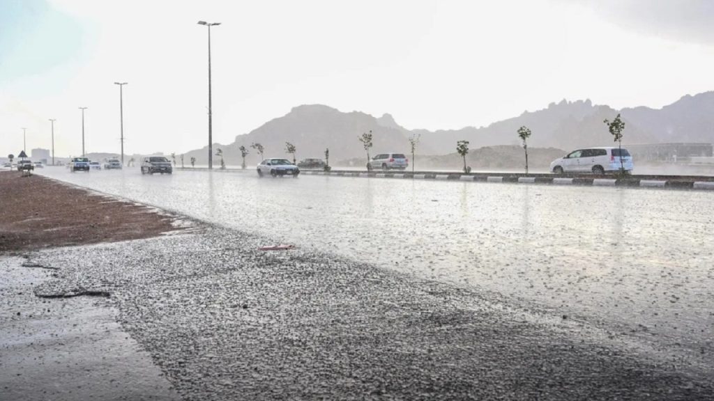 حافظة ظهران الجنوب تسجل