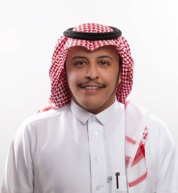 ماجد الشيباني