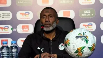 أحمد الكاس