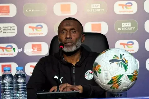 أحمد الكاس