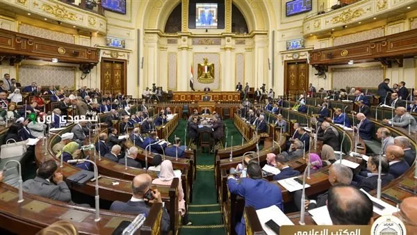 قانون لجوء الأجانب