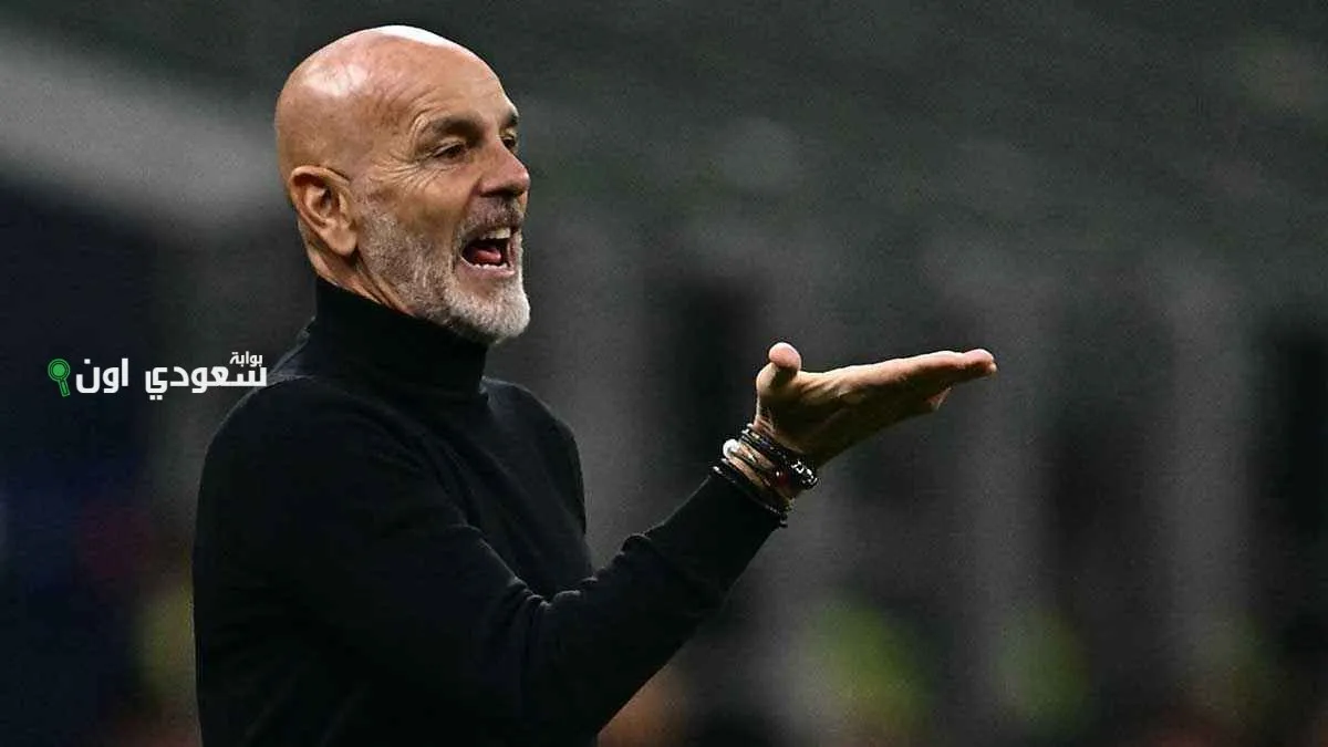 ستيفانو بيولي