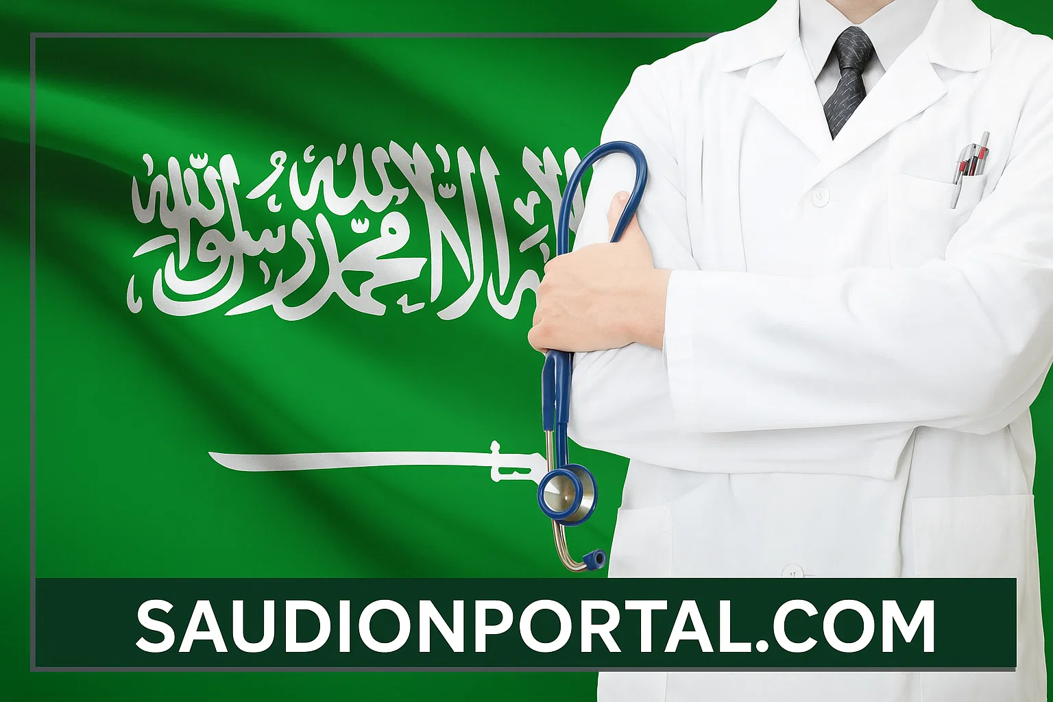 خطوات الاستعلام عن تأمين زائر في السعودية برقم الضمان الاجتماعي