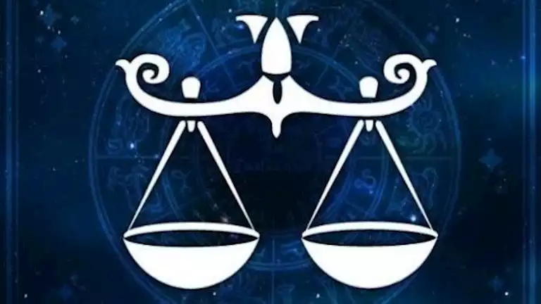 5 أبراج تنتصر على
