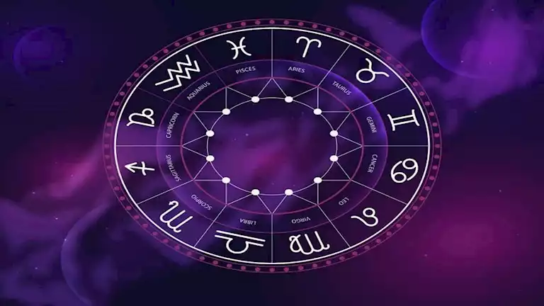 5 أبراج تنتصر على الأعداء في مايو