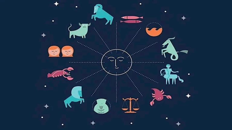5 أبراج عندها فرصة