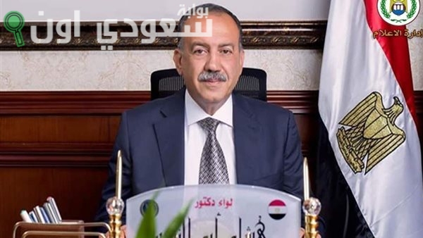 دكتور هشام ابو النصر