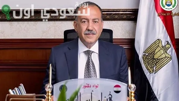 دكتور هشام ابو النصر