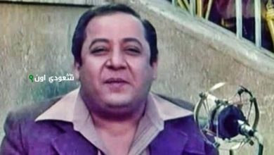 جورج سيدهم