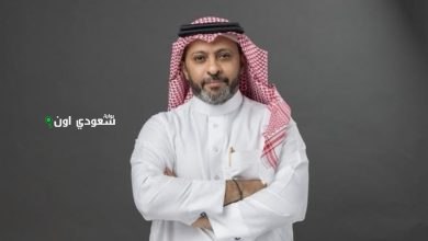 بسام البريكان