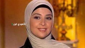 حنان ترك