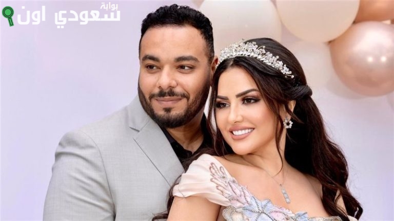 إيمان عبدالغني تحتفل بخطوبتها