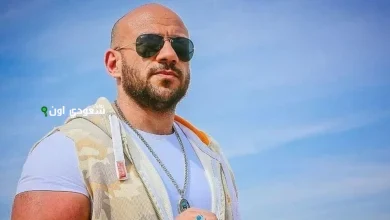 أحمد مكي