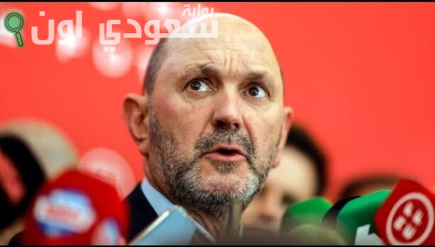 رافاييل لوزانو