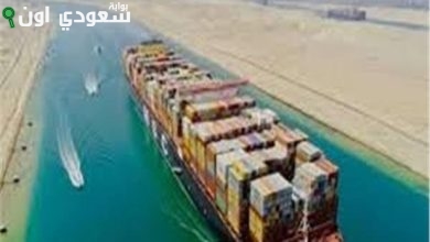 المركز الإعلامي لمجلس الوزراء يسلط الضوء على مهام هيئة قناة السويس والمنطقة الاقتصادية