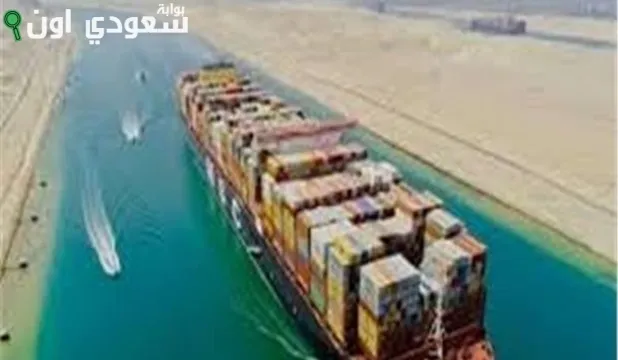 المركز الإعلامي لمجلس الوزراء يسلط الضوء على مهام هيئة قناة السويس والمنطقة الاقتصادية