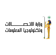 وزارة الاتصالات وتكنولوجيا المعلومات