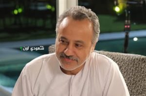 إيهاب فهمي