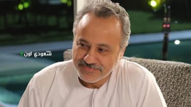 إيهاب فهمي