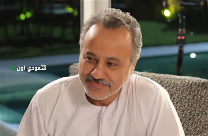 إيهاب فهمي